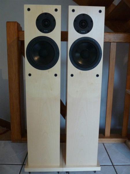 File:Proac Studio 130.jpg