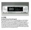 Teac V-700-Prospekt-1.jpg