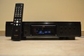 Denon DCD-500AE 1 vorn m FB.JPG