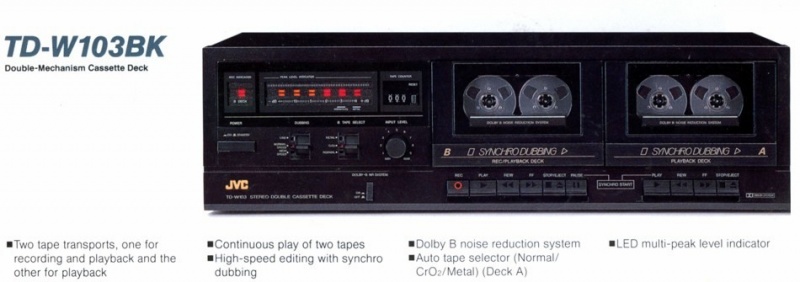 File:JVC TD-W 103 BK-Prospekt-1990.jpg