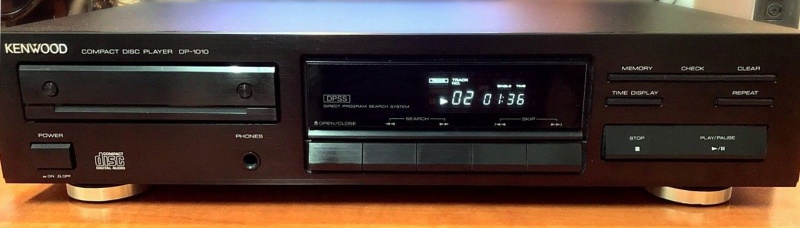 File:Kenwood DP-1010-1.jpg