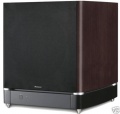 Pioneer S-W250S-3.jpg