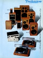 1970 Technics SB-30-50-100-300-310-400-500-600-700-Werbung-2.jpg