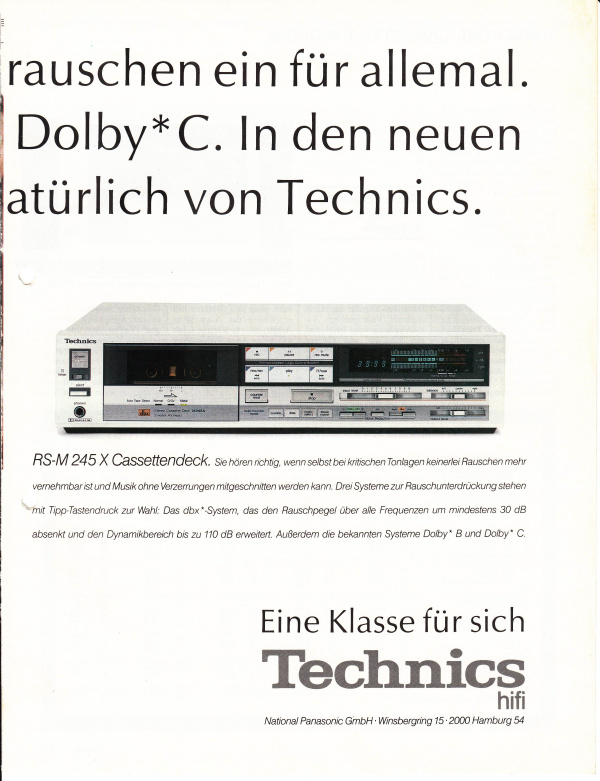 Anzeige Technics RS-M 245 X (Audio 11-1983).jpg