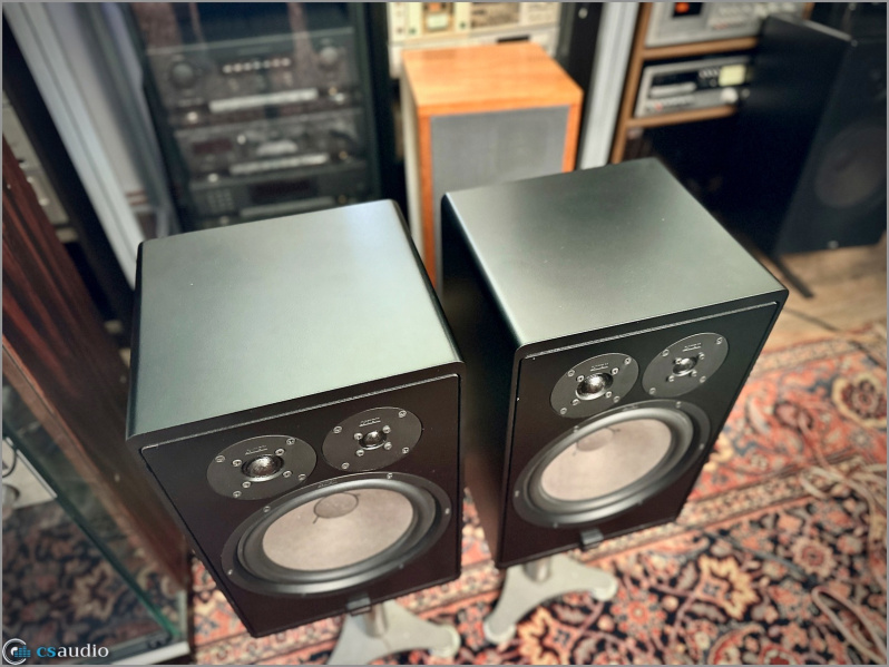 File:Canton Quinto 530 u.jpg