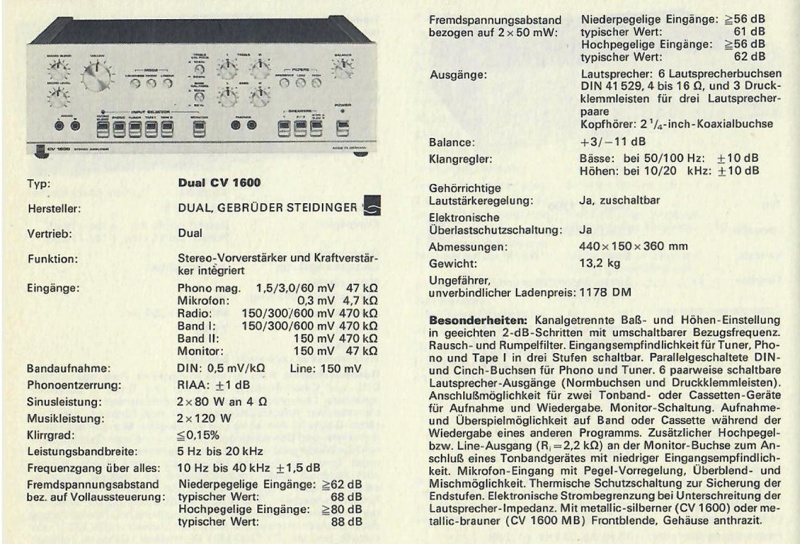 File:Dual CV-1600-Daten.jpg