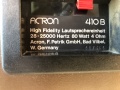 Acron410B label.jpg