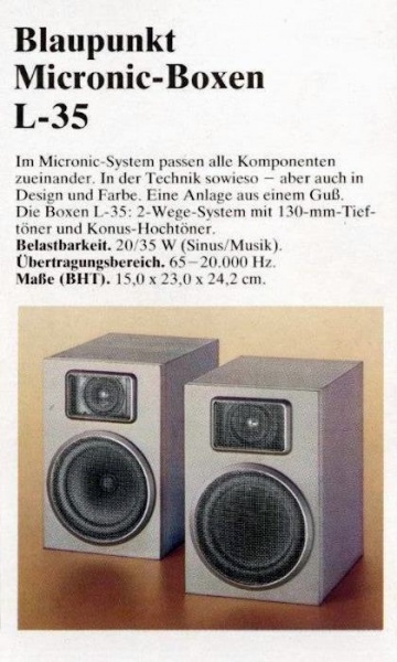 File:Blaupunkt L-35-Daten-1981.jpg