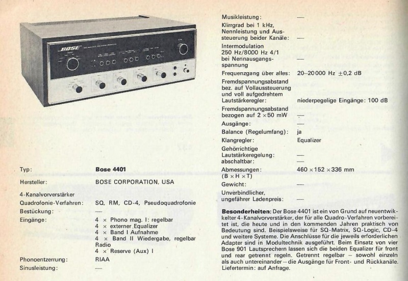 File:Bose 4401-Daten.jpg