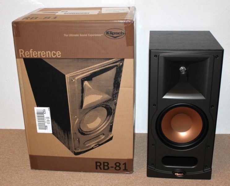 File:KLIPSCH RB-81.jpg