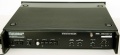 Luxman 5T50-6.jpg