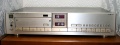 Luxman D-03-1.jpg