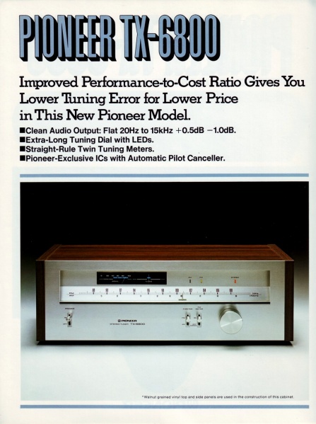 File:Pioneer TX-6800-Prospekt-1.jpg