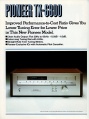 Pioneer TX-6800-Prospekt-1.jpg