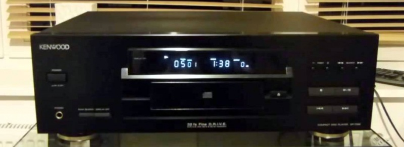 File:Kenwood DP-7030-1.jpg