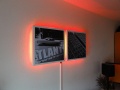 Schallabsorber mit Bildmotiv und LED in 50x50cm.jpg