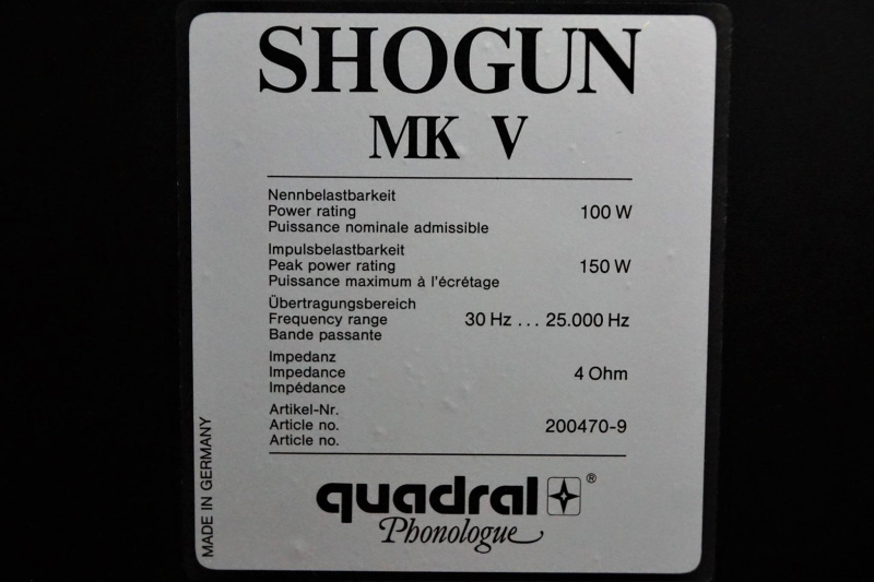 File:Shogun mkV l.jpg