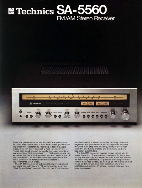 File:Technics SA-5560-Prospekt-1.jpg