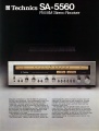 Technics SA-5560-Prospekt-1.jpg