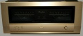 Accuphase A45 a.jpg