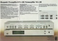 Blaupunkt XPA-MA-240-Prospekt-1.jpg