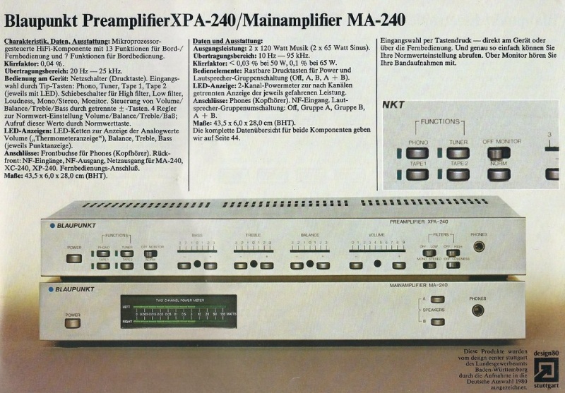 File:Blaupunkt XPA-MA-240-Prospekt-1.jpg