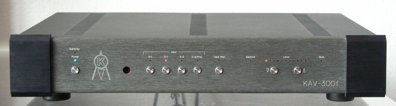 File:Krell KAV-300i.jpg