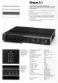 Braun Atelier A 1-Prospekt-1.jpg