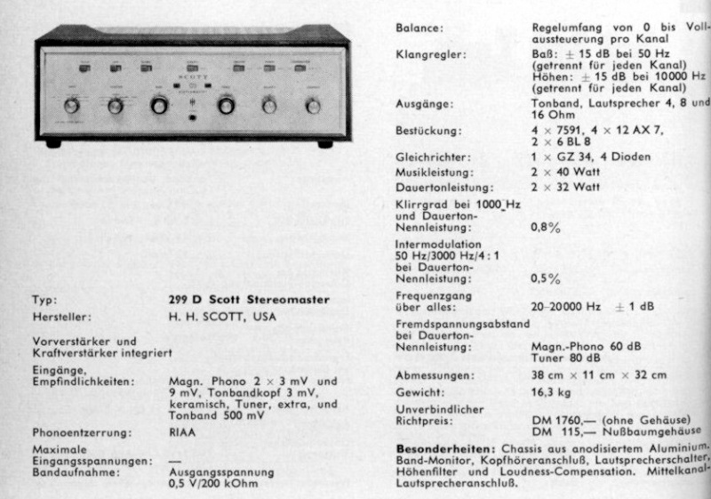 File:Scott Stereomaster 299 D-Daten-1965.jpg