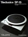 Technics SP-15-Prospekt-1.jpg