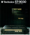 Technics ST-9030-Prospekt-2.jpg