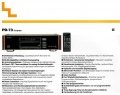 Pioneer Urushi PD-73-Prospekt-1.jpg