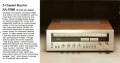 Technics SA-5360-Prospekt-1.jpg