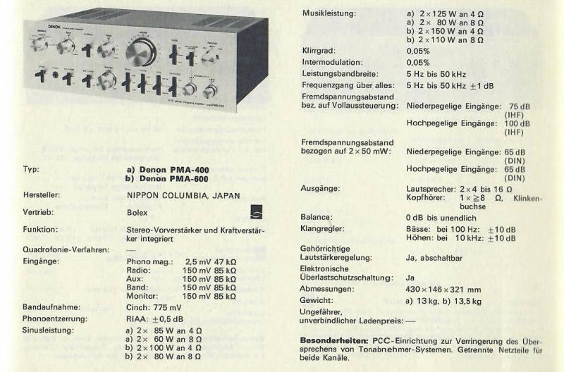 File:Denon PMA-400-600-Daten.jpg