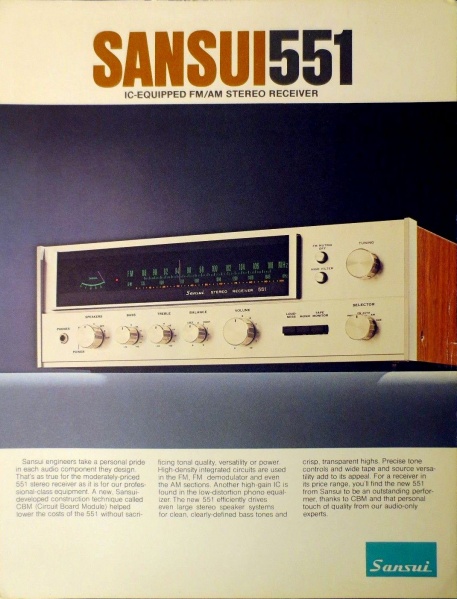 File:Sansui 551-Prospekt-1.jpg