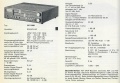 Braun CE-1020-Daten.jpg