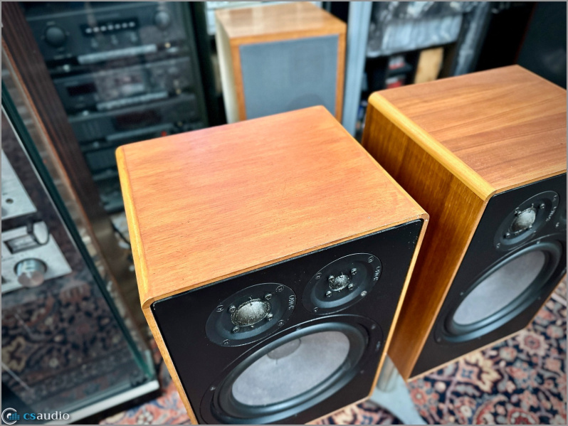 File:CANTON GLE 70 u.jpg