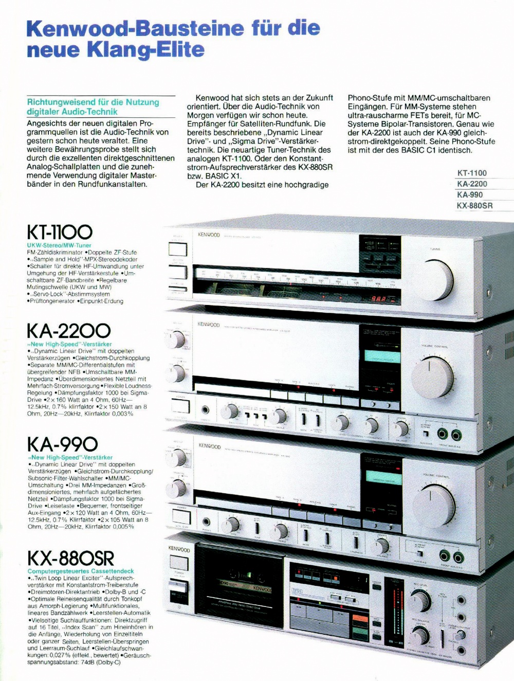 Kenwood KA-990-2200-KT-1100-KX-880-Prospekt-1984.jpg