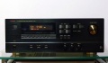 Luxman RV-357-Prospekt-1.jpg