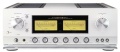 Luxman L-590A-MKII-Prospekt-1.jpg