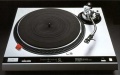 Technics SL1700MK2 1.jpg