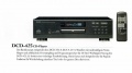 Denon DCD-425-Prospekt-1998.jpg