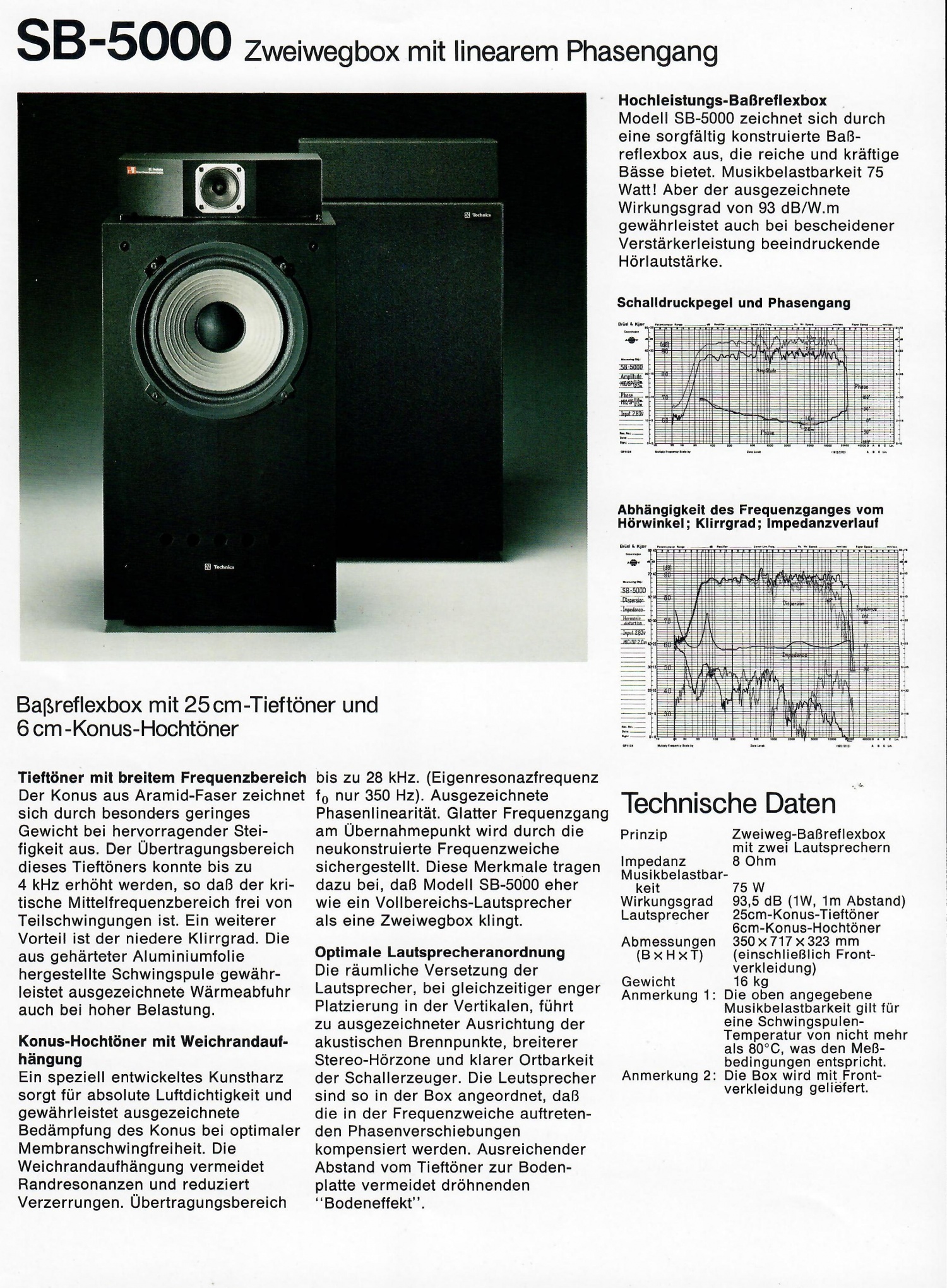 Technics SB-5000-Prospekt-1.jpg