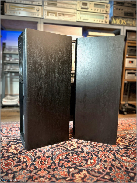 File:Technics SB-M 500 s.jpg