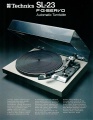 Technics SL-23-Prospekt-1.jpg