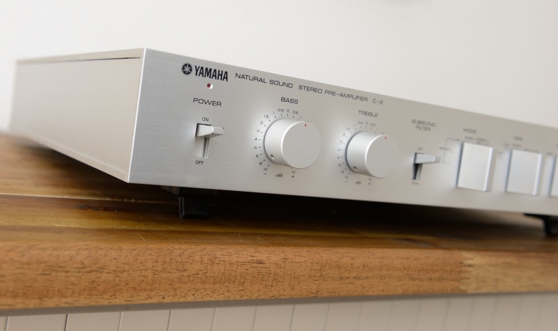 File:Yamaha C-2 9.jpg