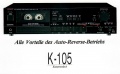 Luxman K-105-Prospekt-2.jpg