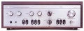 Luxman L-507-Prospekt-1.jpg