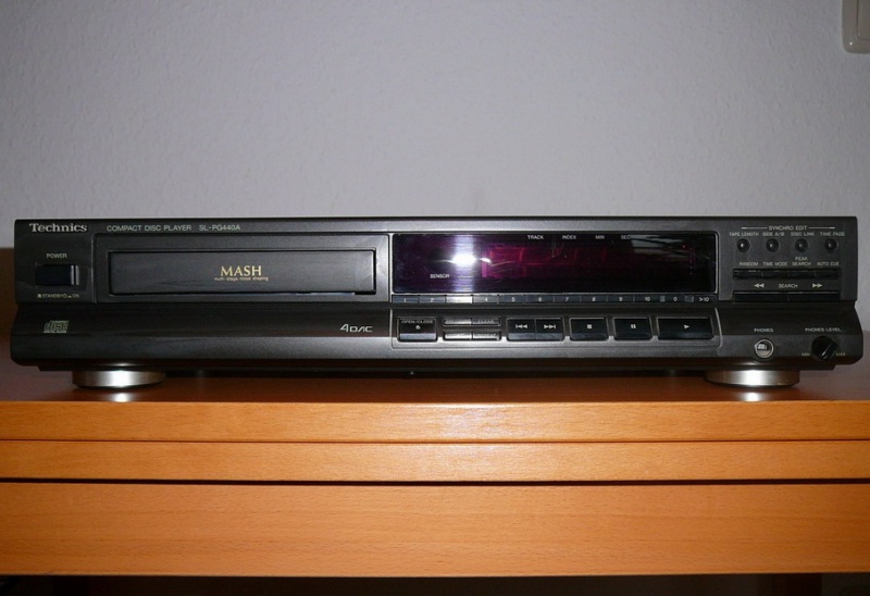 File:Technics SL-PG440A.JPG
