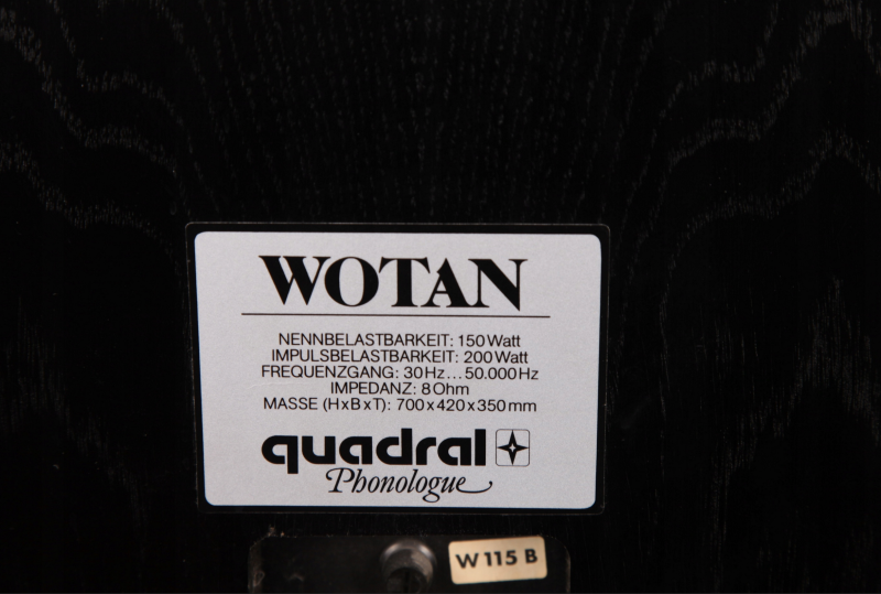 File:Wotan mkII l.png